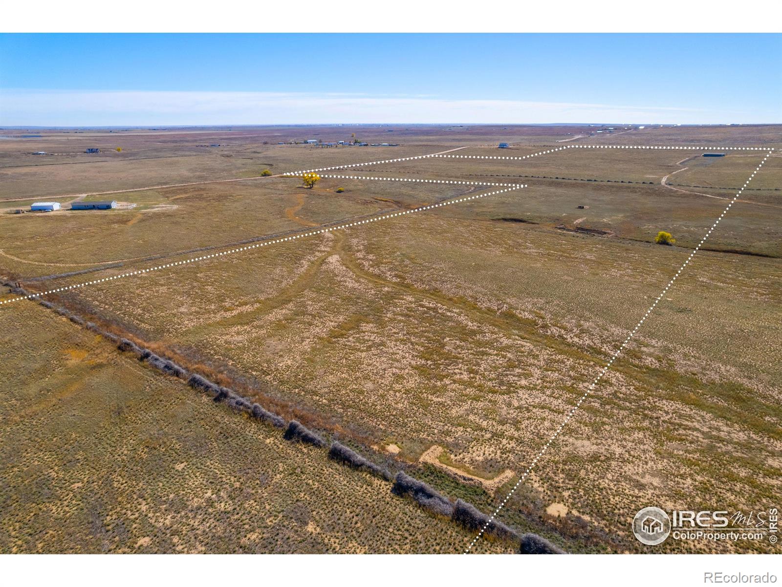 54215 County Road 21