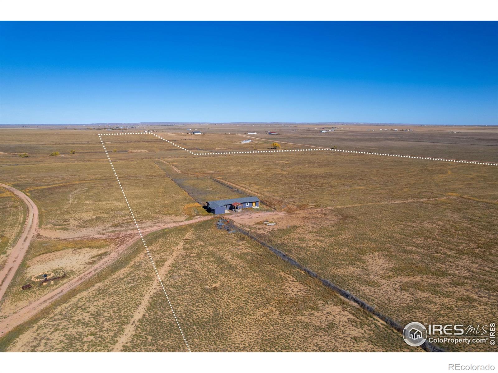 54215 County Road 21