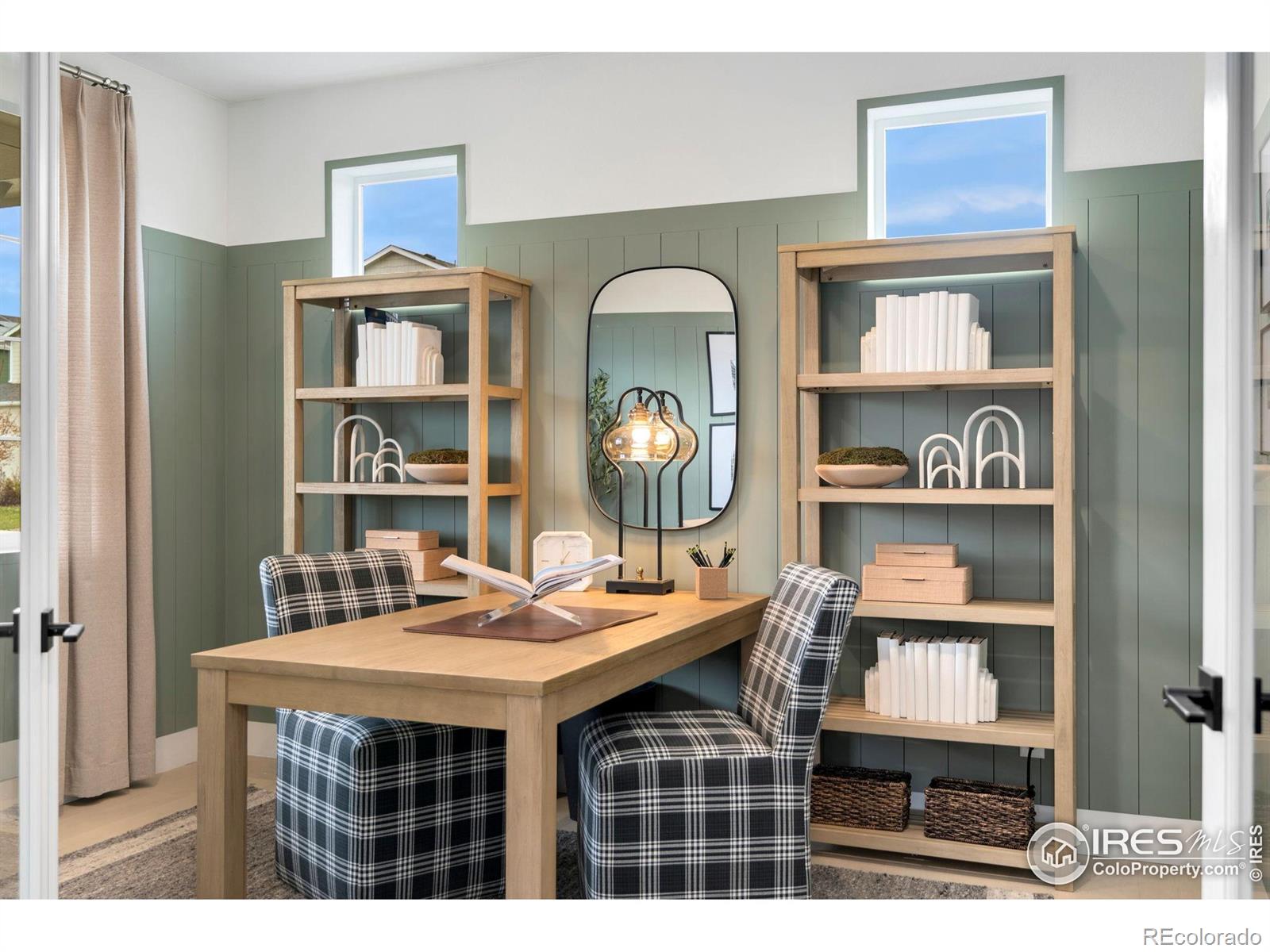 7201 Aspen Brook Avenue