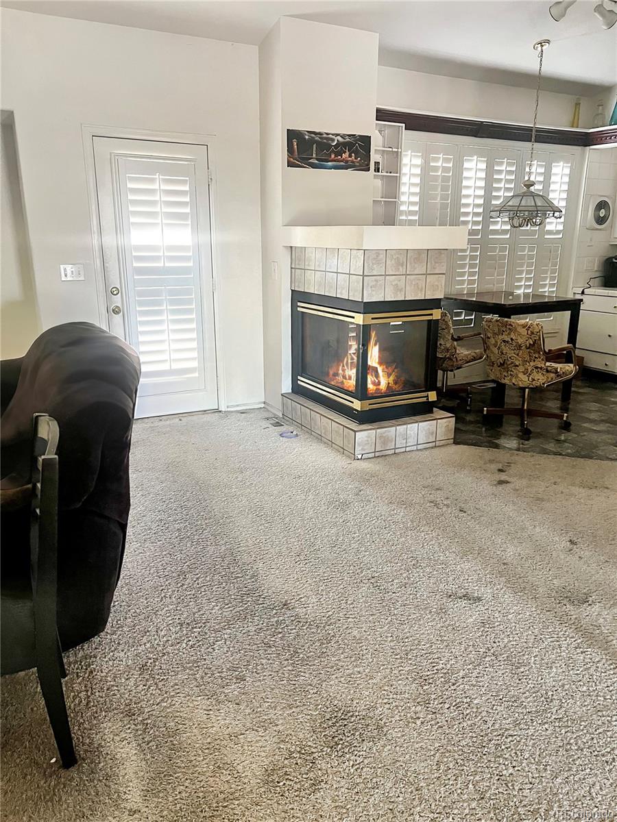 2322 Beacham Drive, Castle Rock, CO, 80104 2322 Beacham Drive