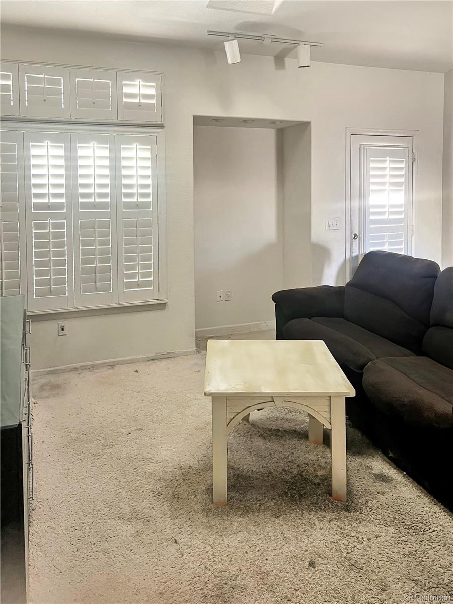 2322 Beacham Drive, Castle Rock, CO, 80104 2322 Beacham Drive