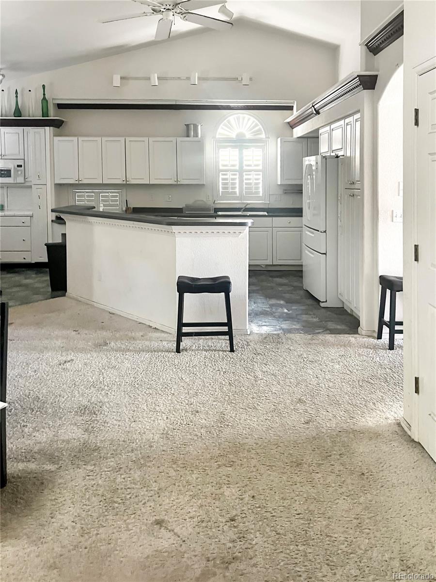 2322 Beacham Drive, Castle Rock, CO, 80104 2322 Beacham Drive