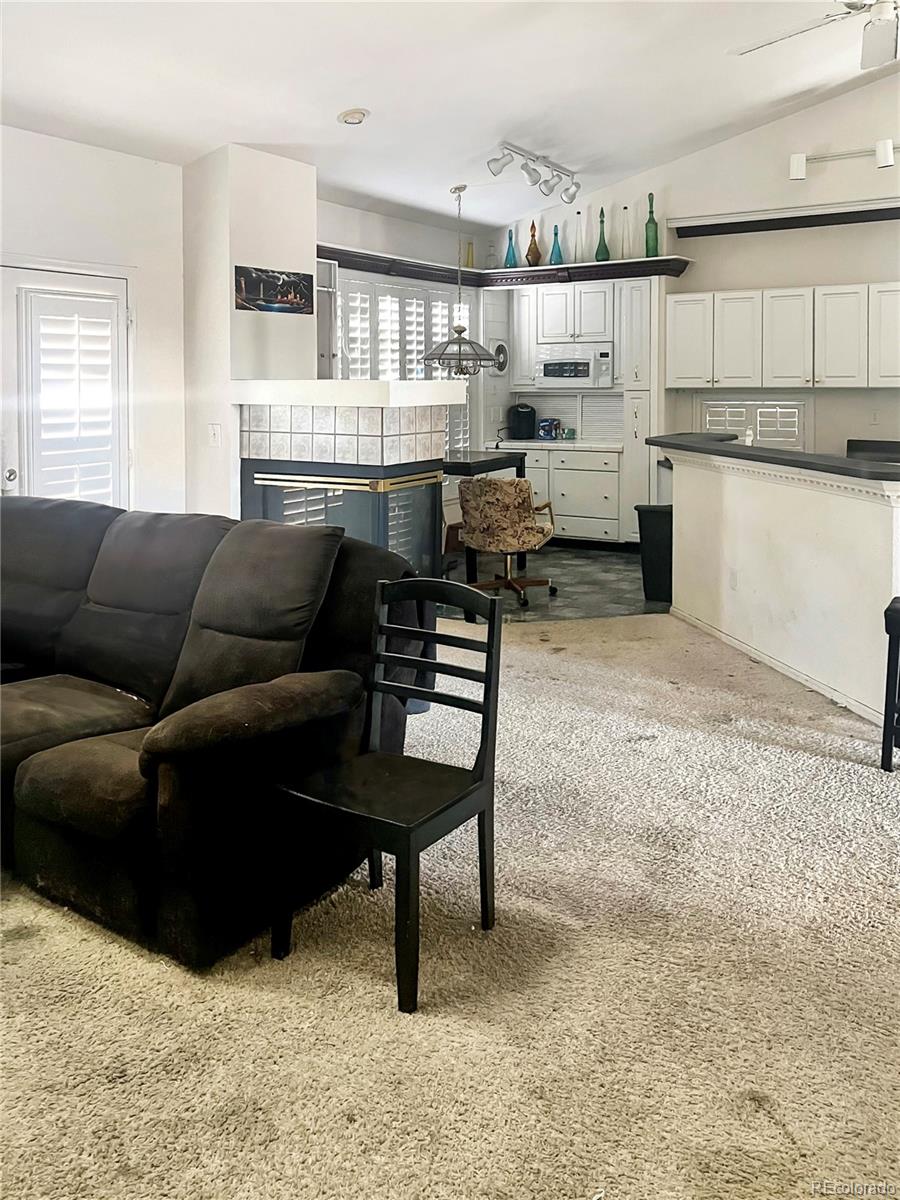 2322 Beacham Drive, Castle Rock, CO, 80104 2322 Beacham Drive