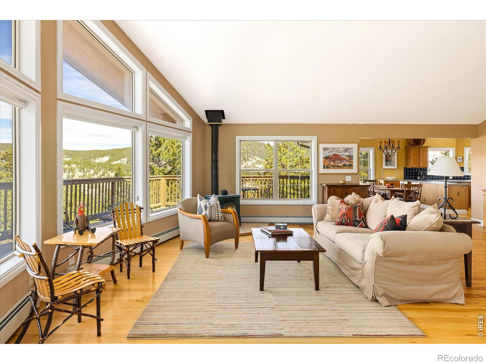 149 Rockledge Circle