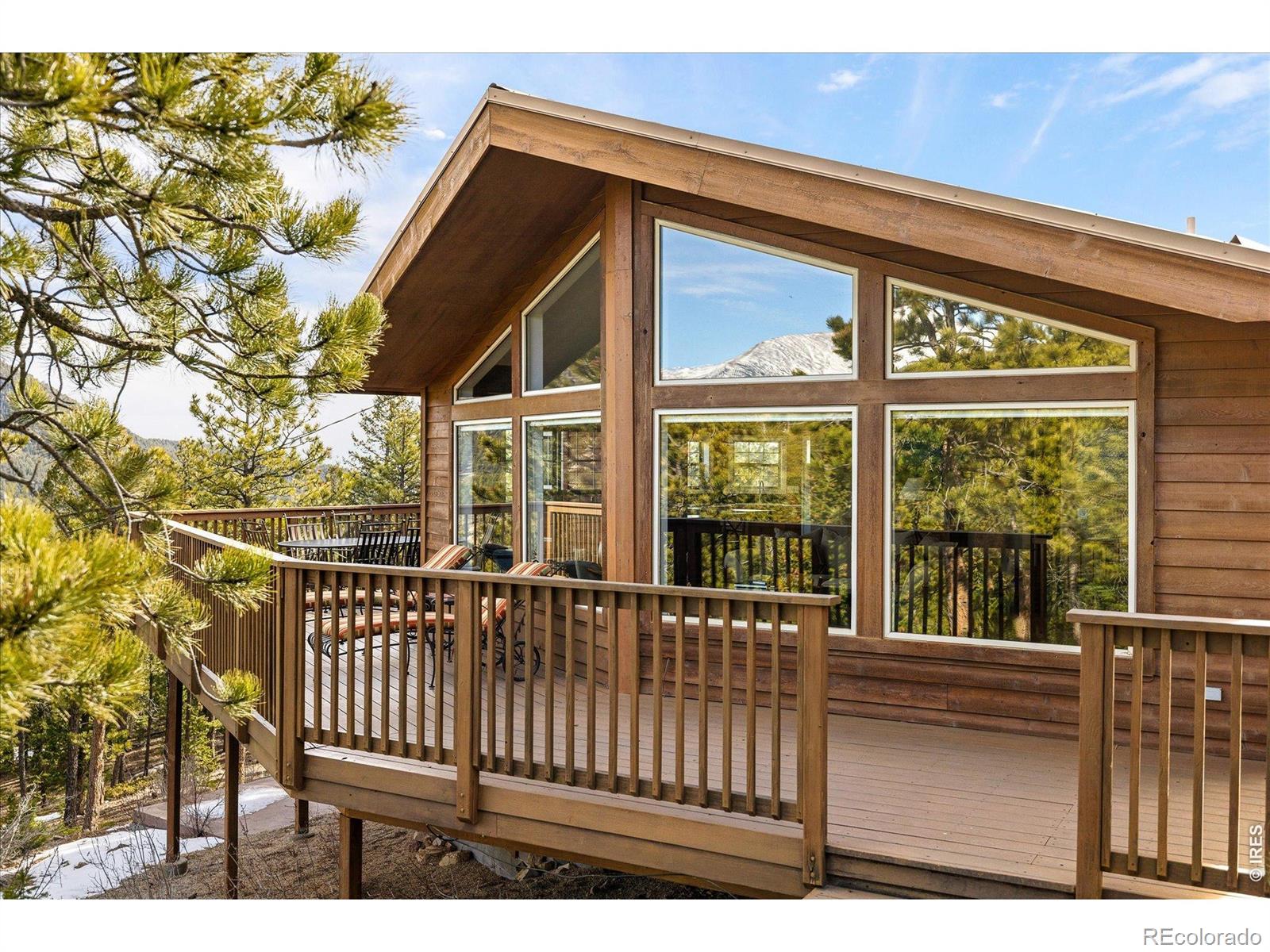 149 Rockledge Circle