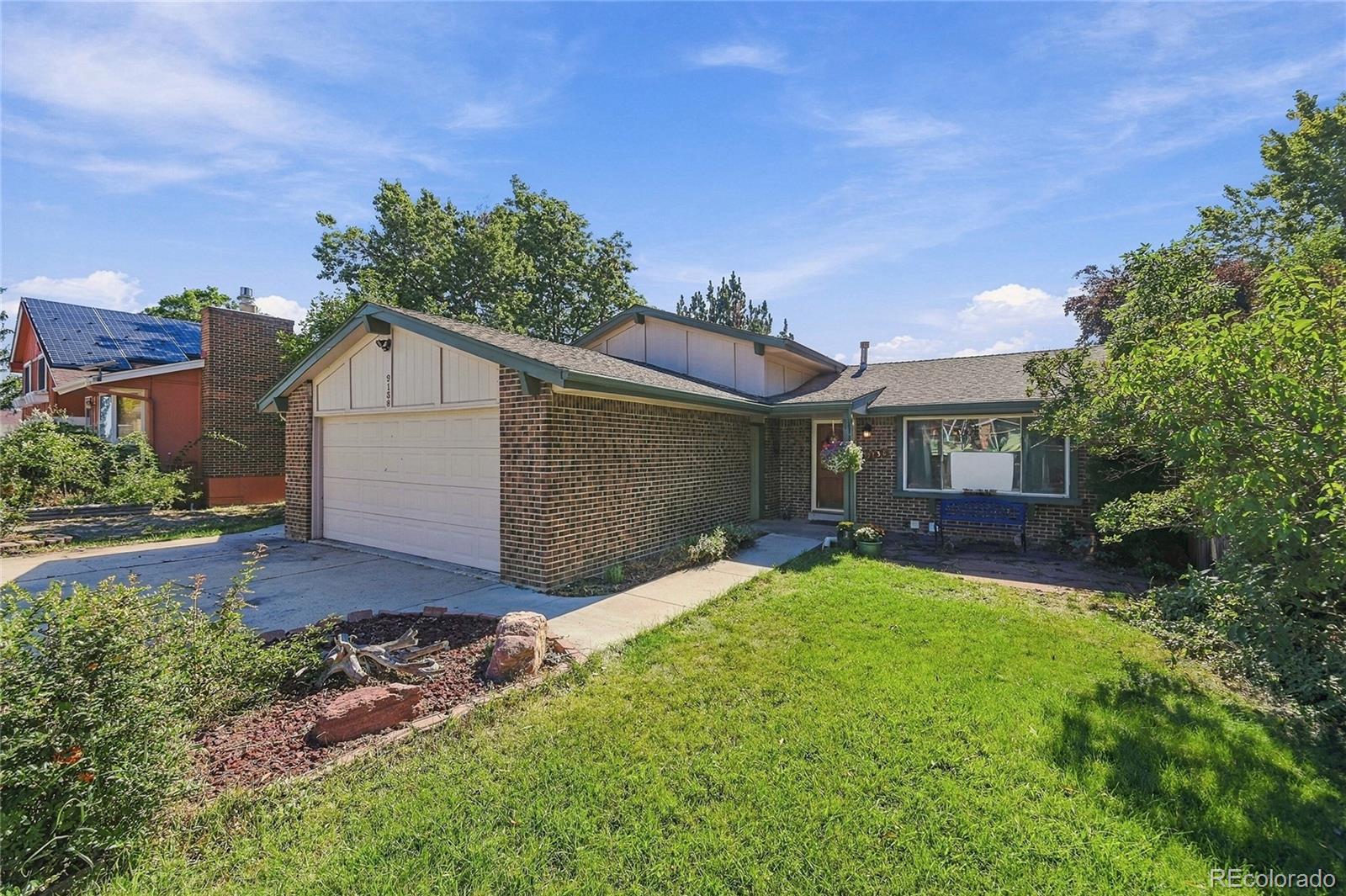 9138 W 77th Place