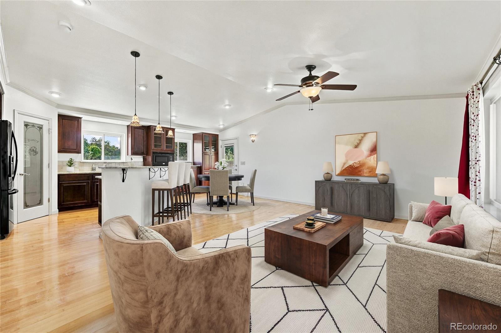 9138 W 77th Place
