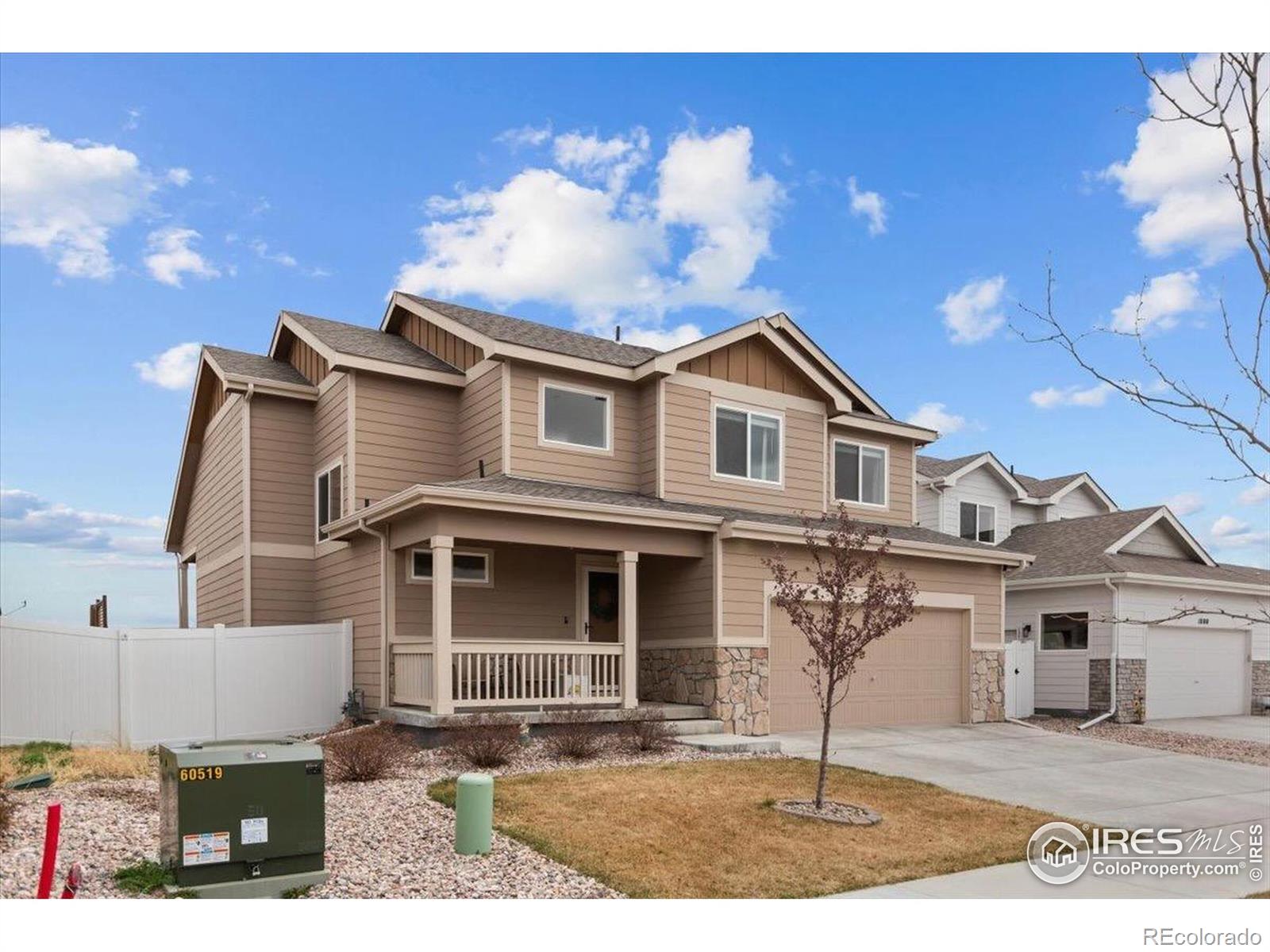 1718 101 Ave Ct