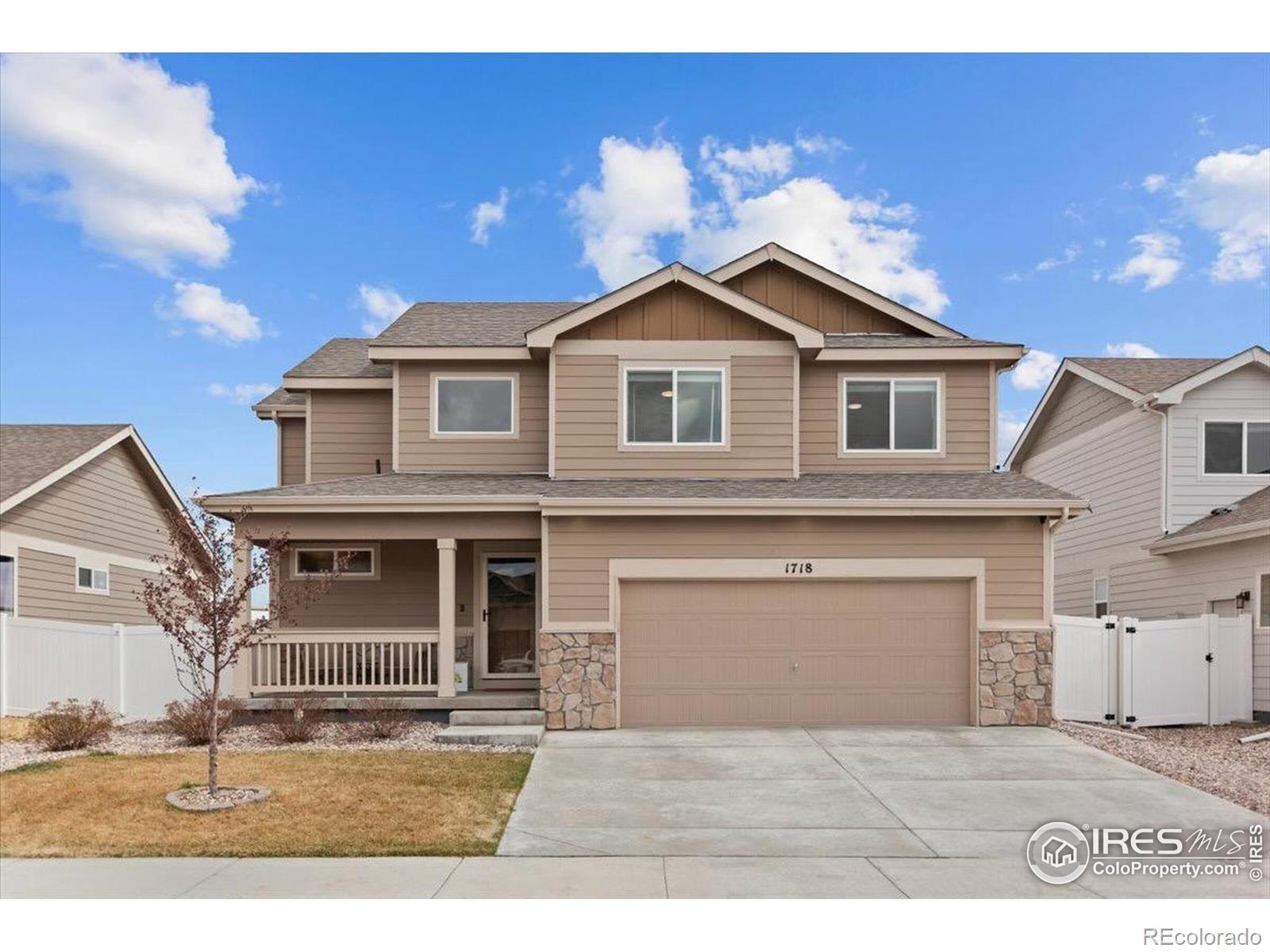 1718 101 Ave Ct
