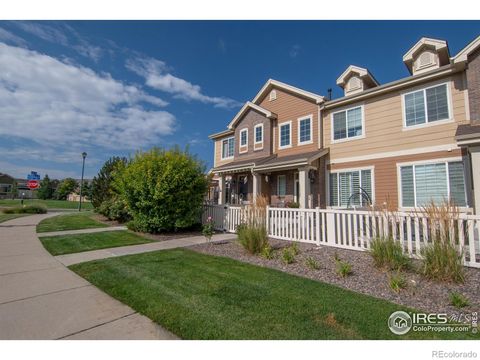 Photo of 15952 W 63rd Lane #A, Arvada, CO 80403 (MLS # IR1045261) Photo of 15952 W 63rd Lane #A, Arvada, CO 80403 (MLS # IR1045261)