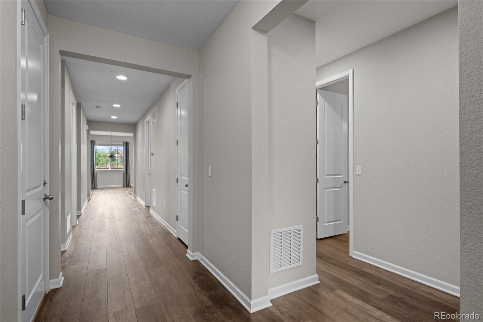 450 Pikes View Drive