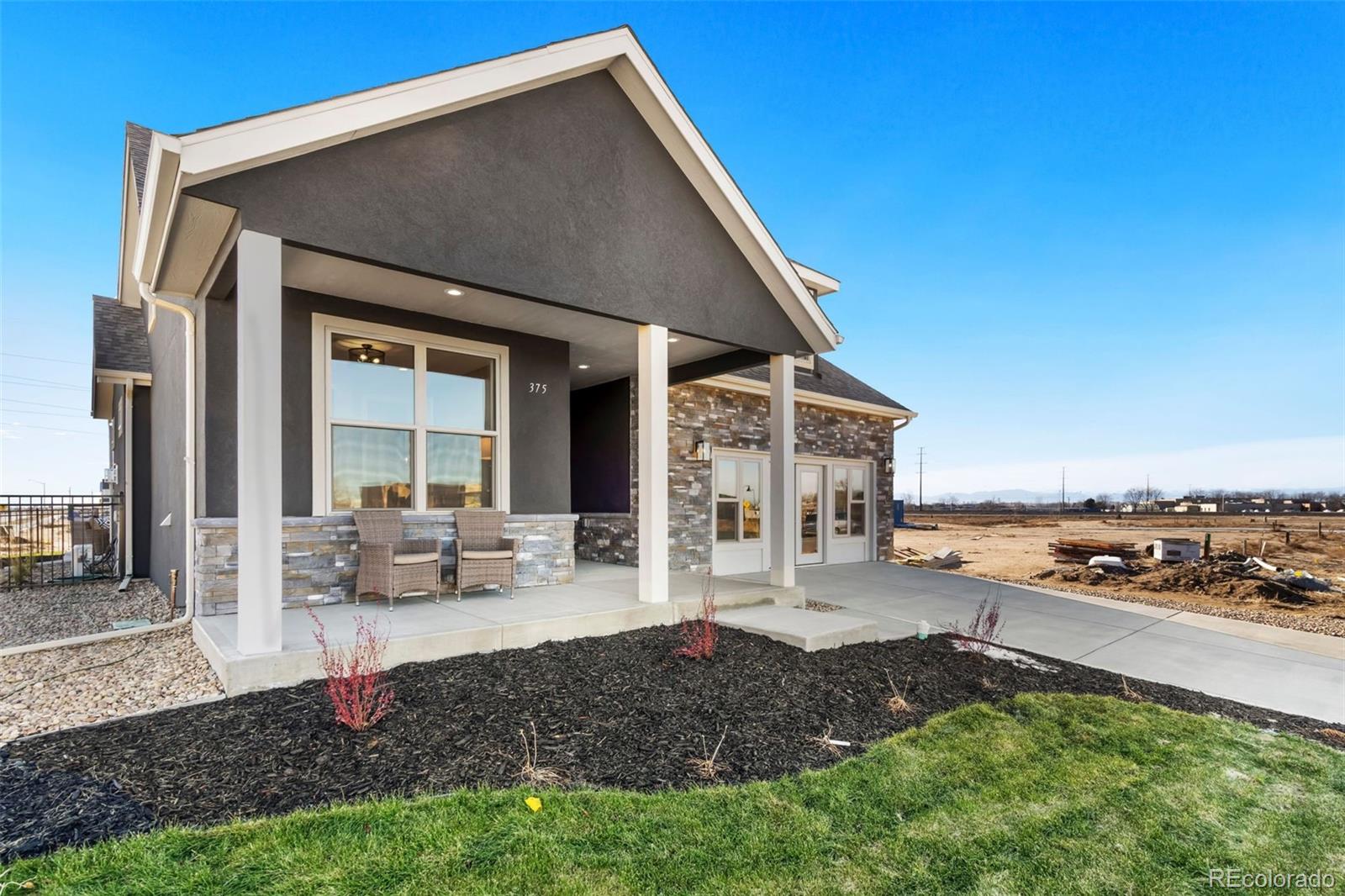 359 Josef Circle, Fort Lupton, CO, 80621 2 359 Josef Circle