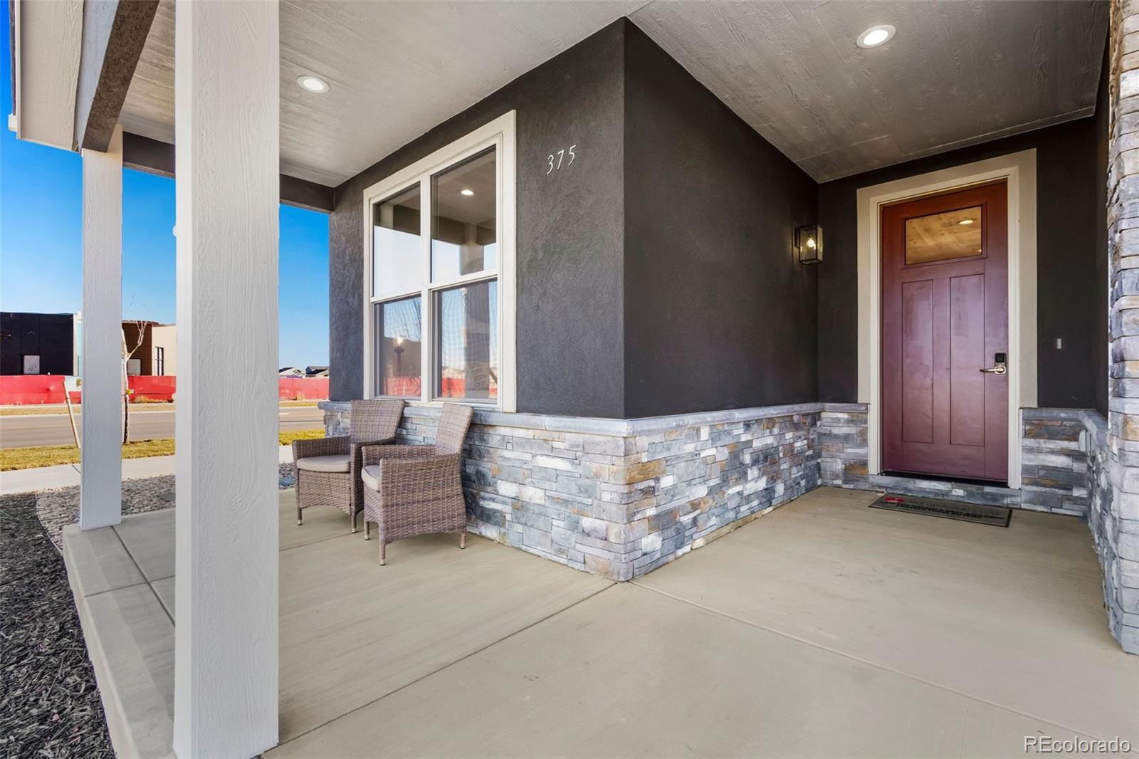 359 Josef Circle, Fort Lupton, CO, 80621 3 359 Josef Circle