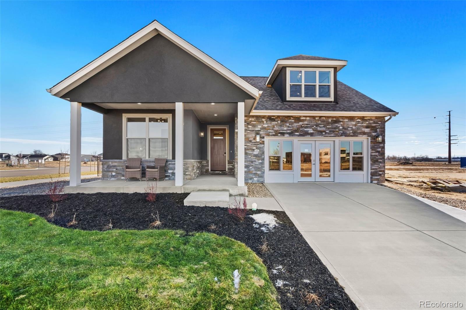 359 Josef Circle, Fort Lupton, CO, 80621 1 359 Josef Circle