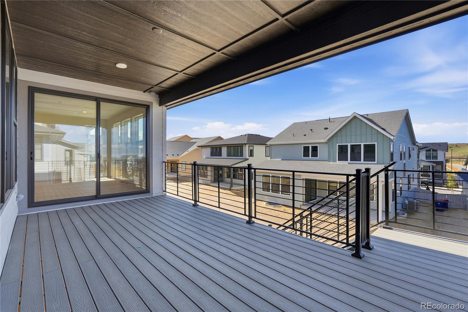 11171 Tenor Trail