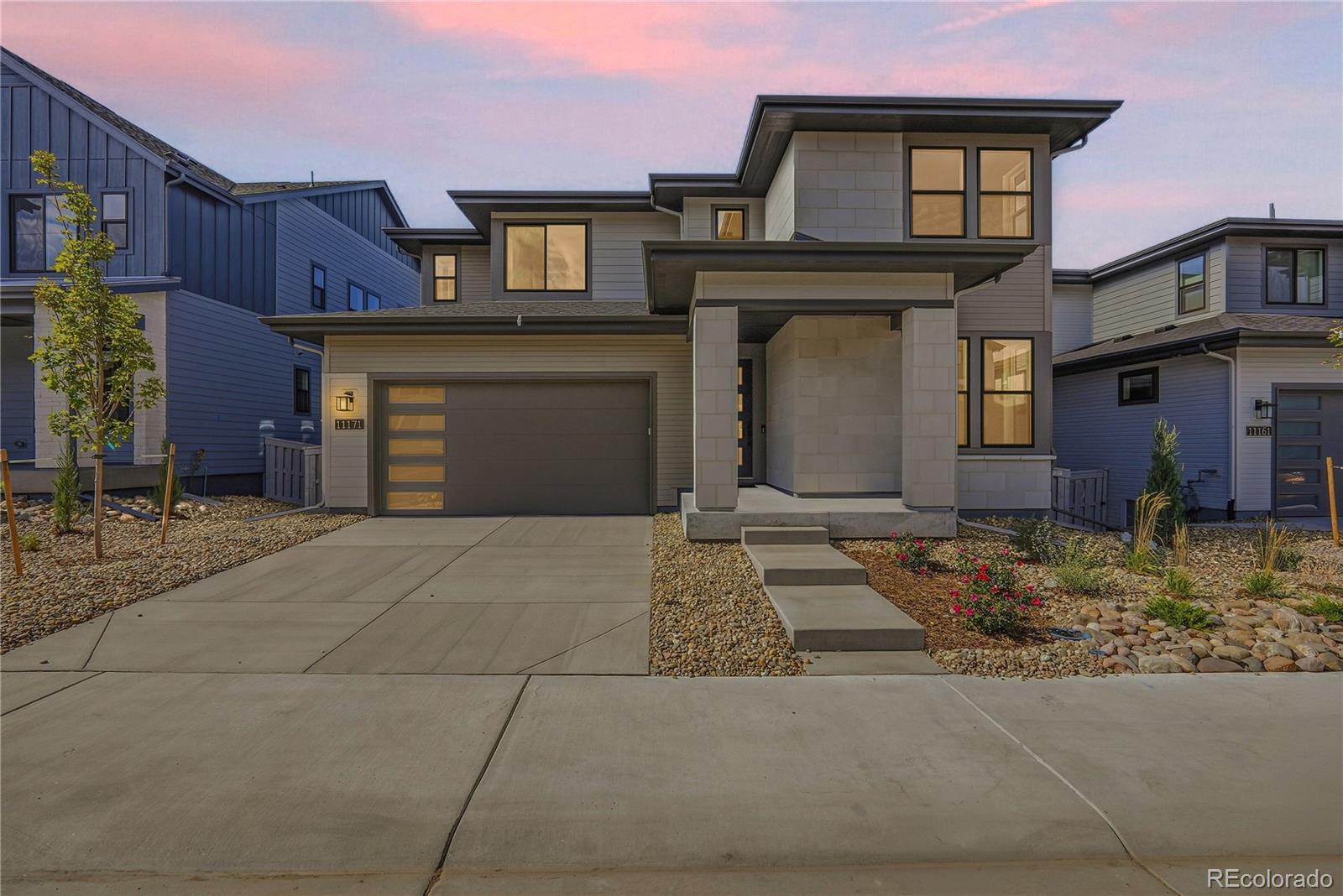 11171 Tenor Trail