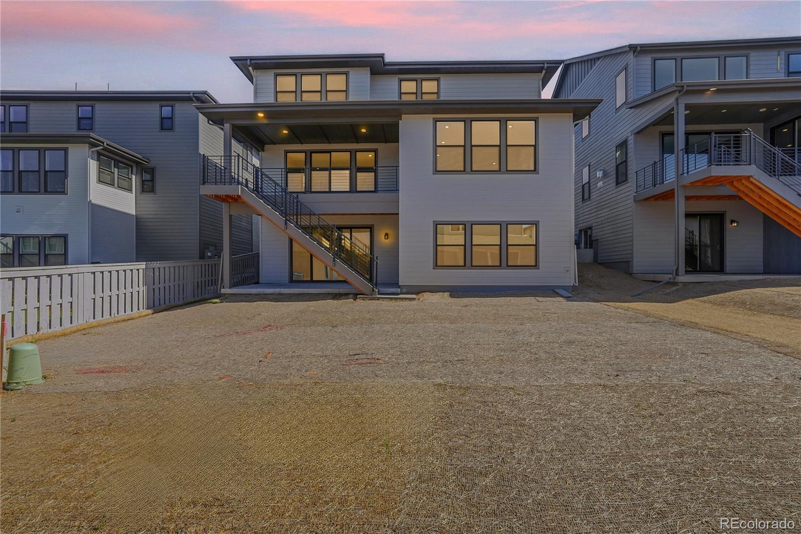 11171 Tenor Trail
