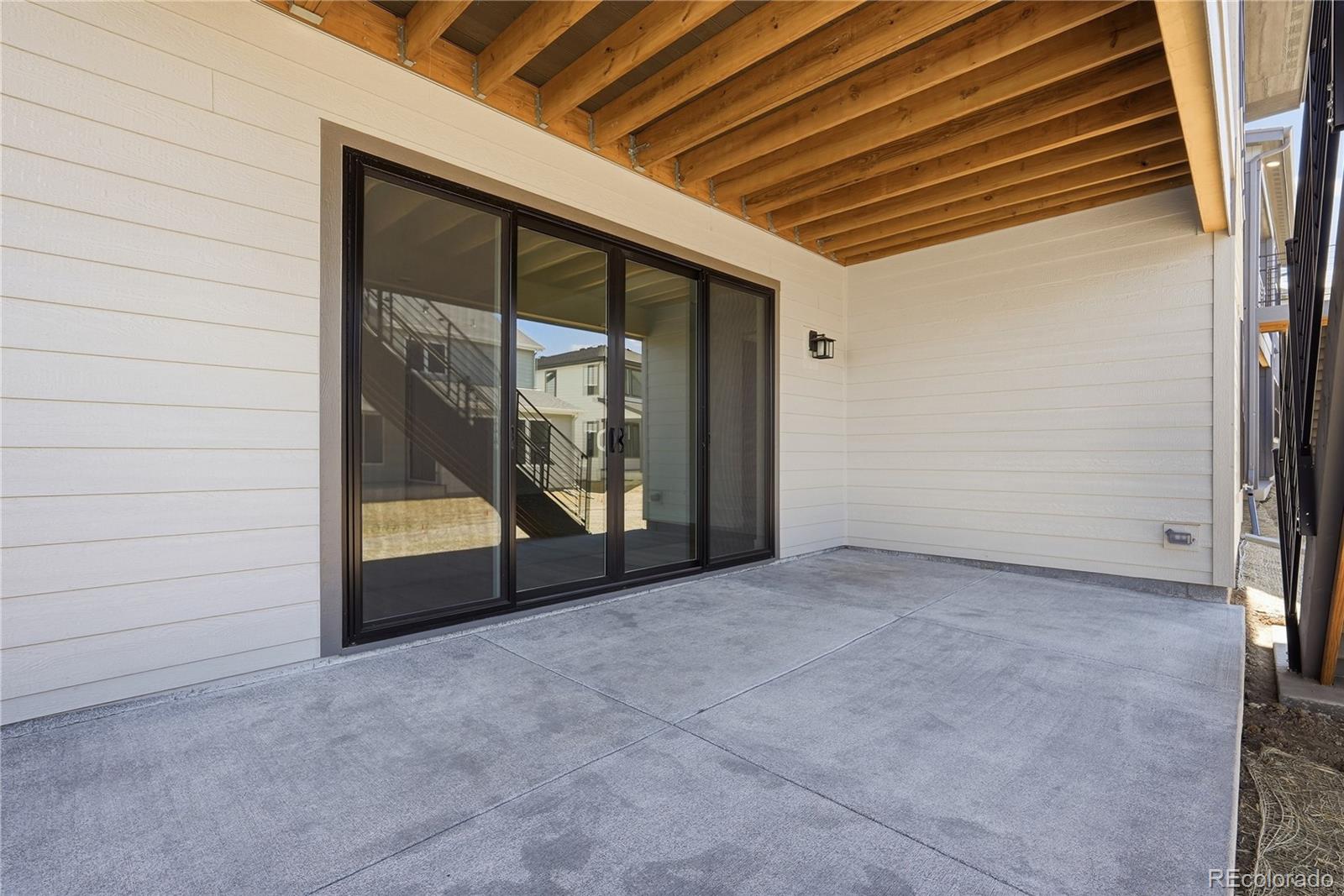 11171 Tenor Trail
