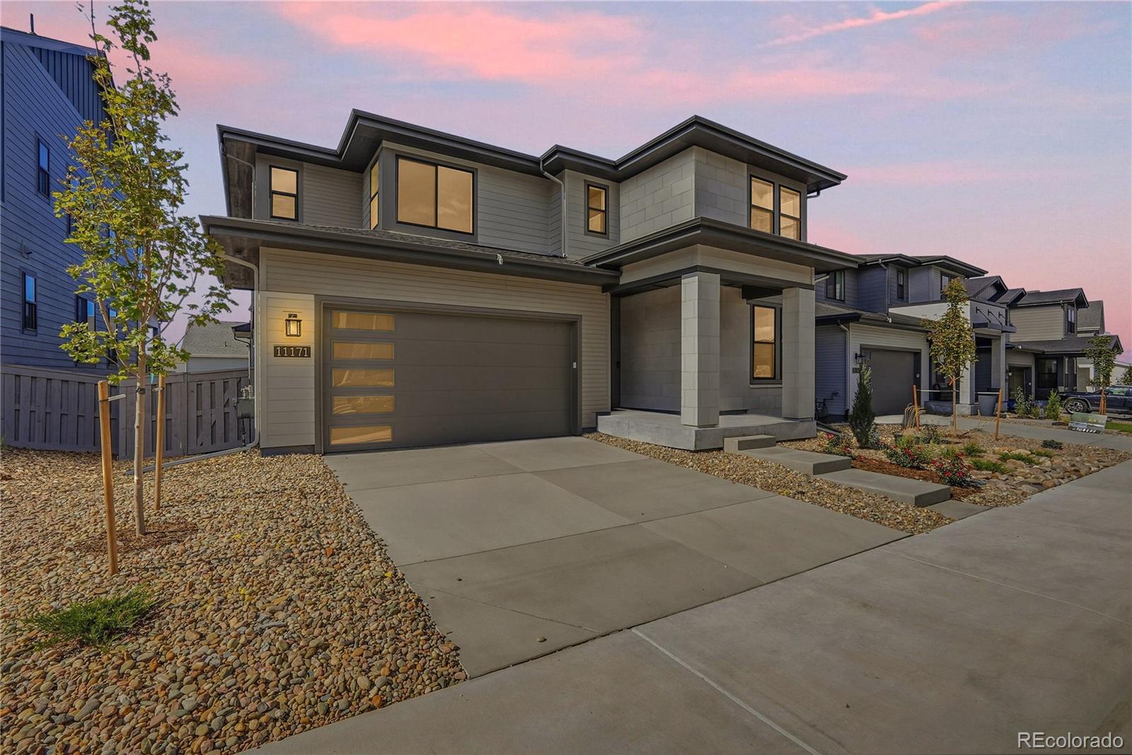 11171 Tenor Trail