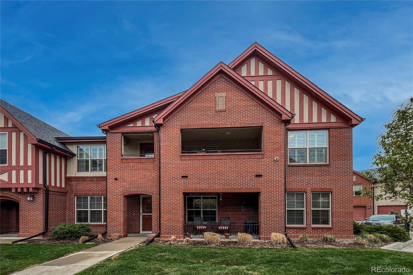 1379 Charles 4, Longmont, CO, 80503 1 1379 Charles 4