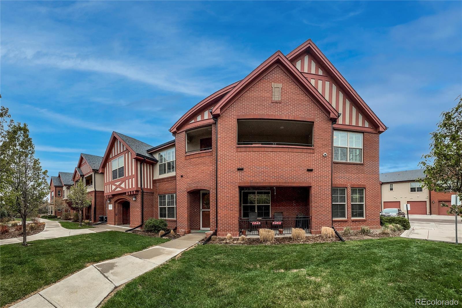 1379 Charles 4, Longmont, CO, 80503 2 1379 Charles 4
