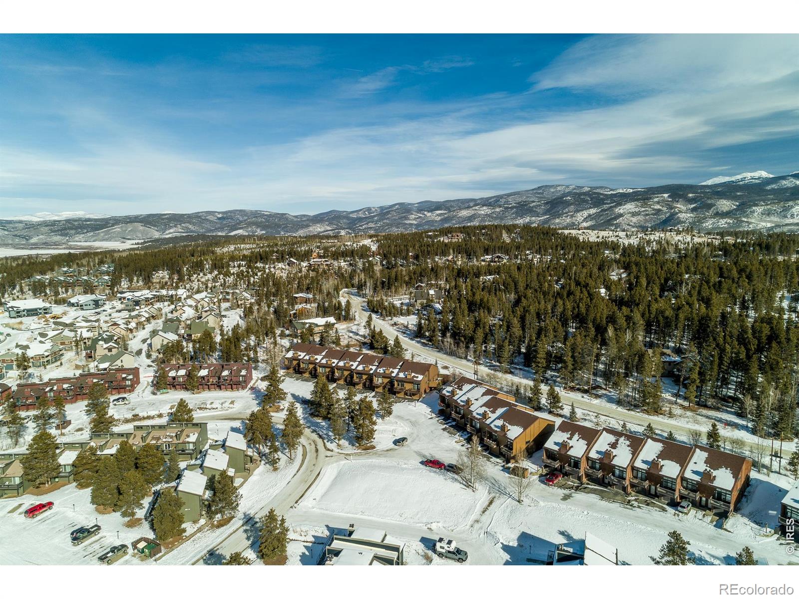 444 County Road 832 13