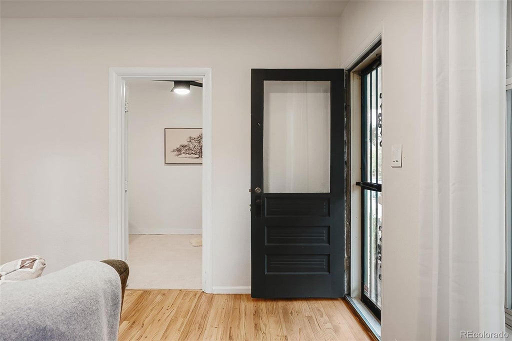 Photo of 223 N Pearl Street, Denver, CO 80203 (MLS # 3282232)