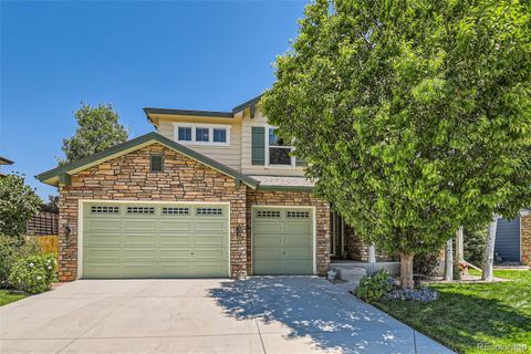 13962 Dexter Way Thornton CO 80602