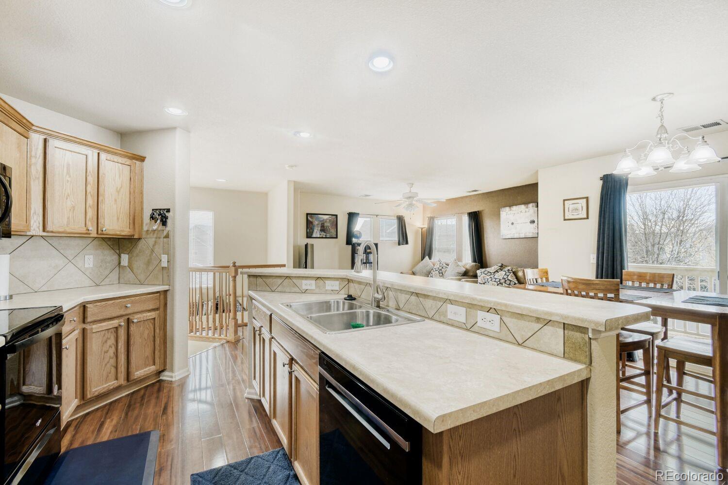 11991 Riverstone Circle 12F