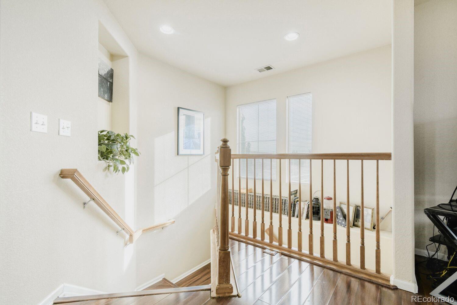 11991 Riverstone Circle 12F