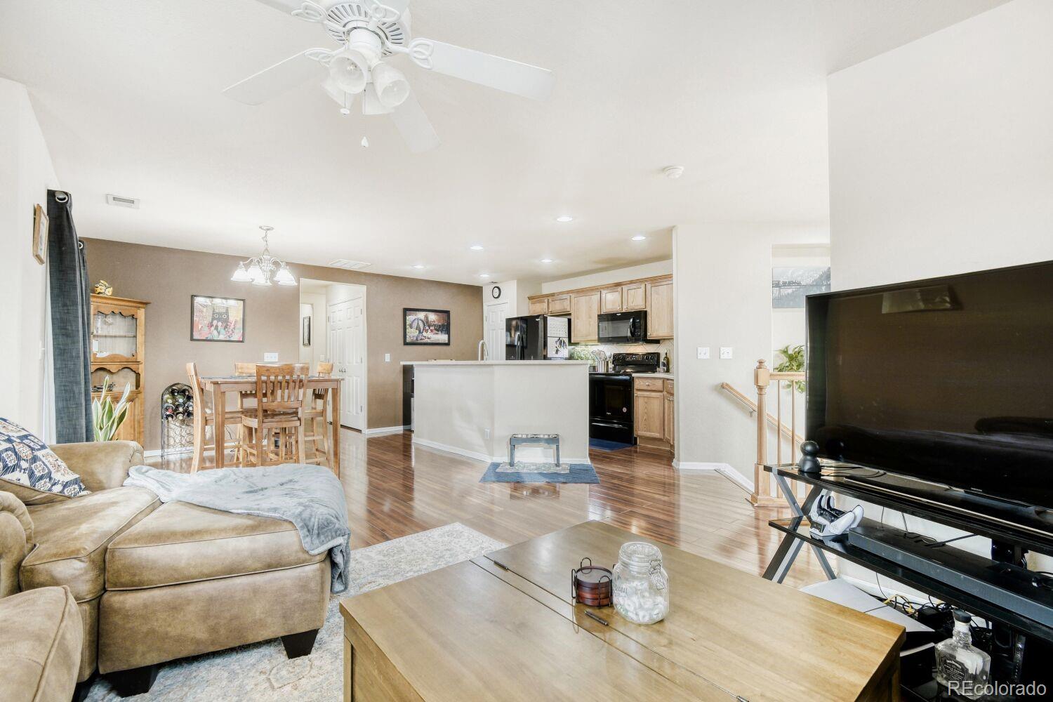 11991 Riverstone Circle 12F