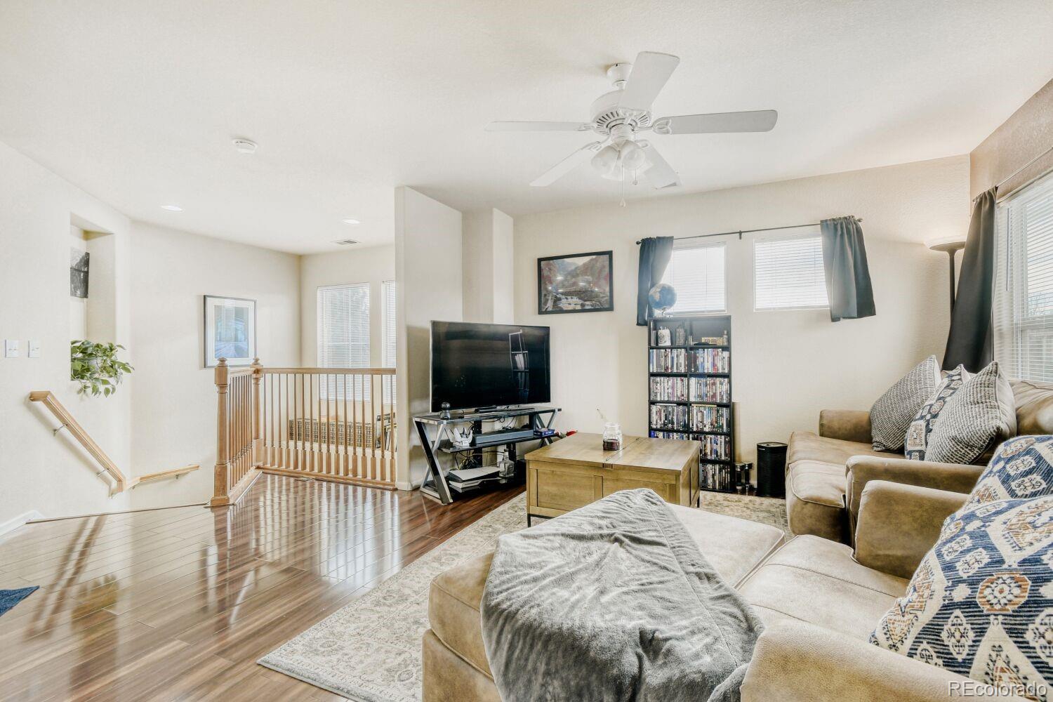 11991 Riverstone Circle 12F