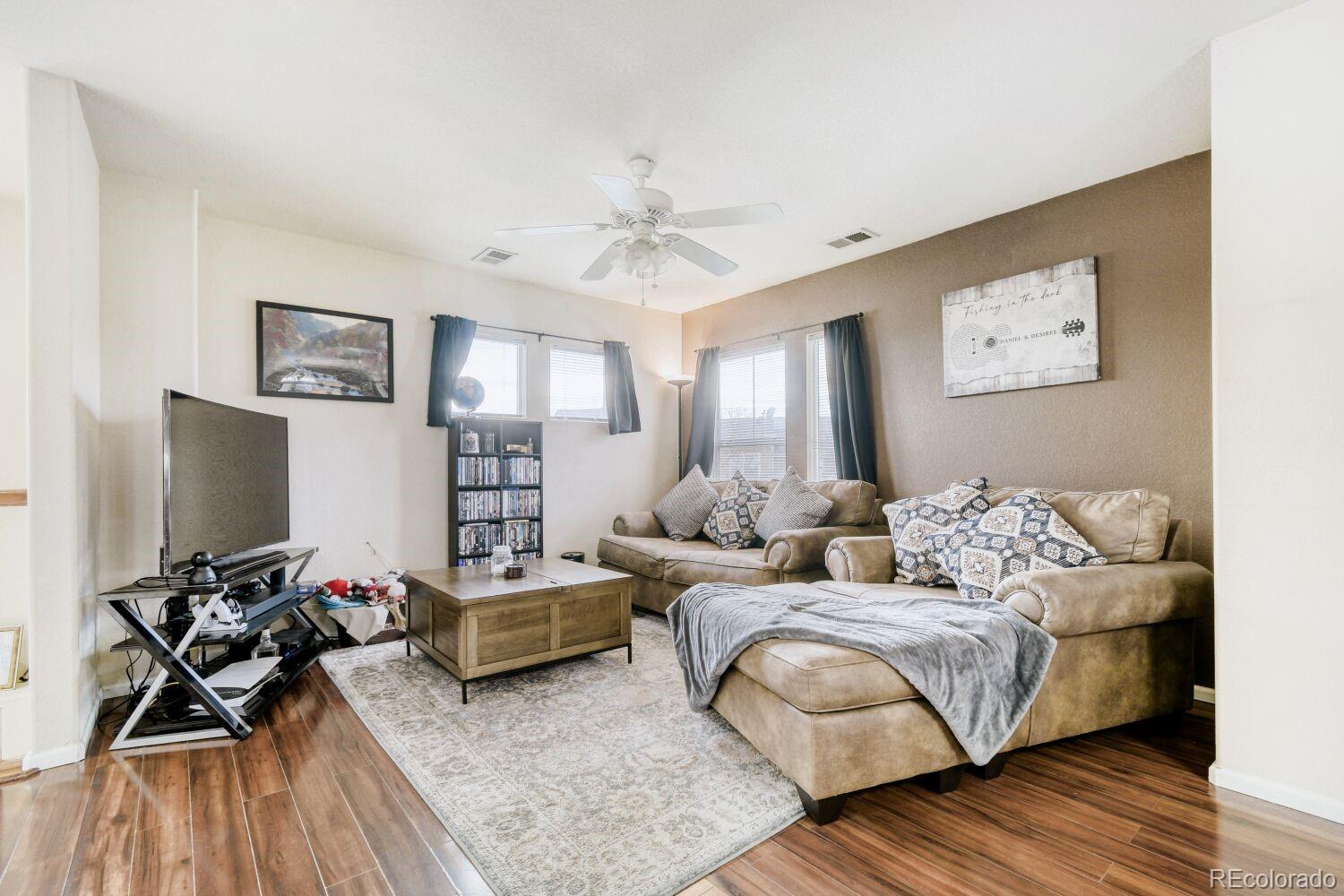 11991 Riverstone Circle 12F