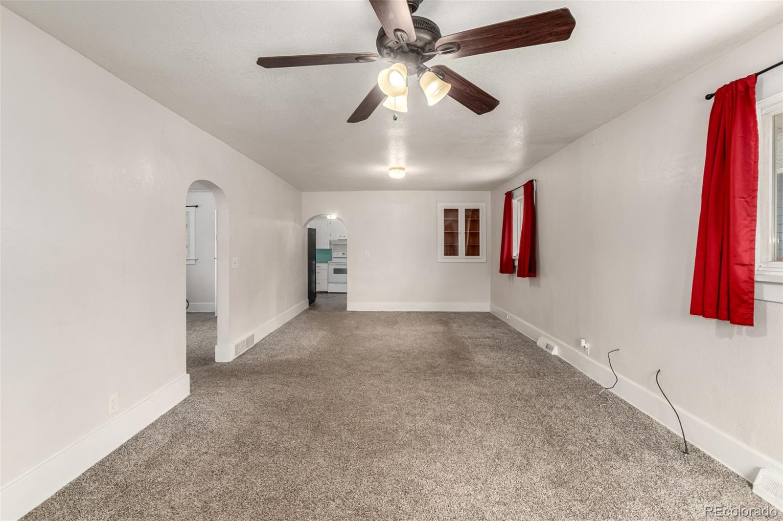 436 S 4th Avenue, Brighton, CO, 80601 4 436 S 4th Avenue