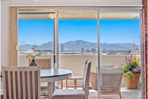2 ADAMS ST APT 905, DENVER, CO 80206 - Image 72cd8cee6895ee57970cbf1e4de733da/3009799249
