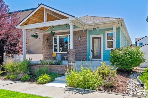 Featured picture for the property 8897194