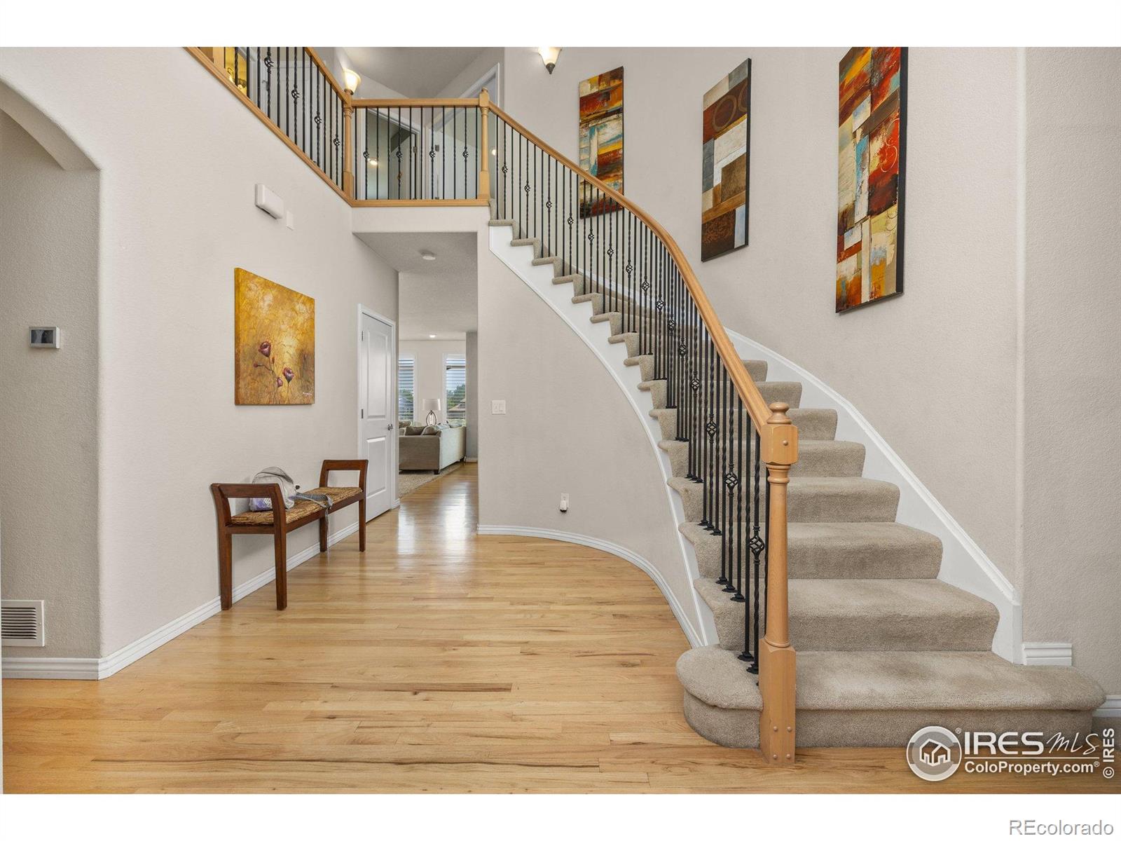 14246 Piney River Road