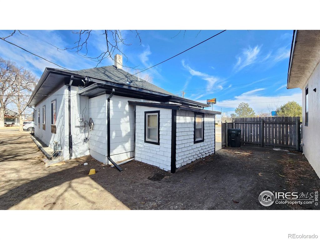 listing image 28