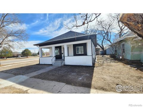 listing image 24