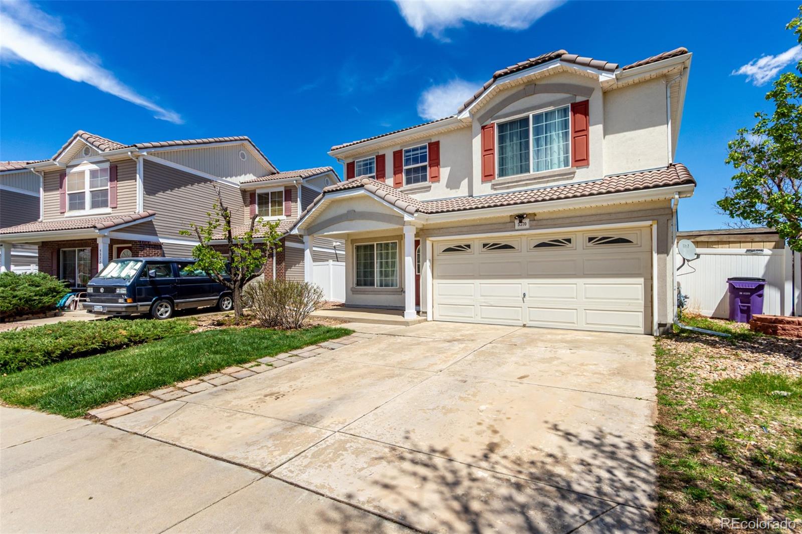 5570 Perth Court