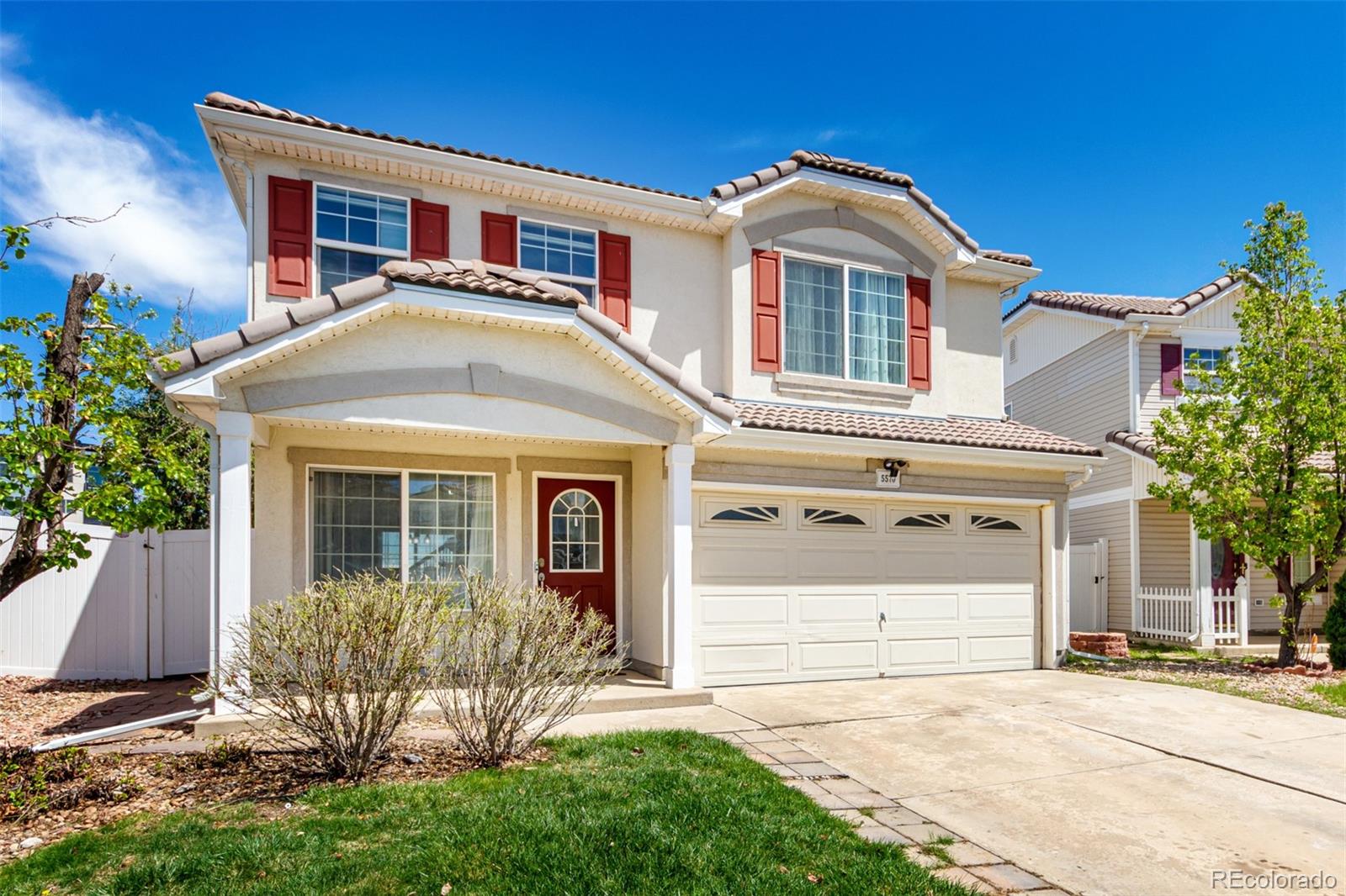 5570 Perth Court