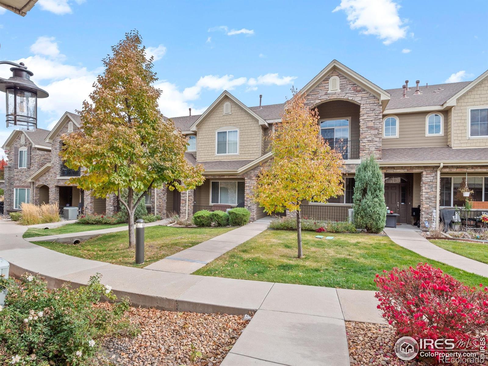15496 W 66th Drive E, Arvada, CO, 80007 1 15496 W 66th Drive E