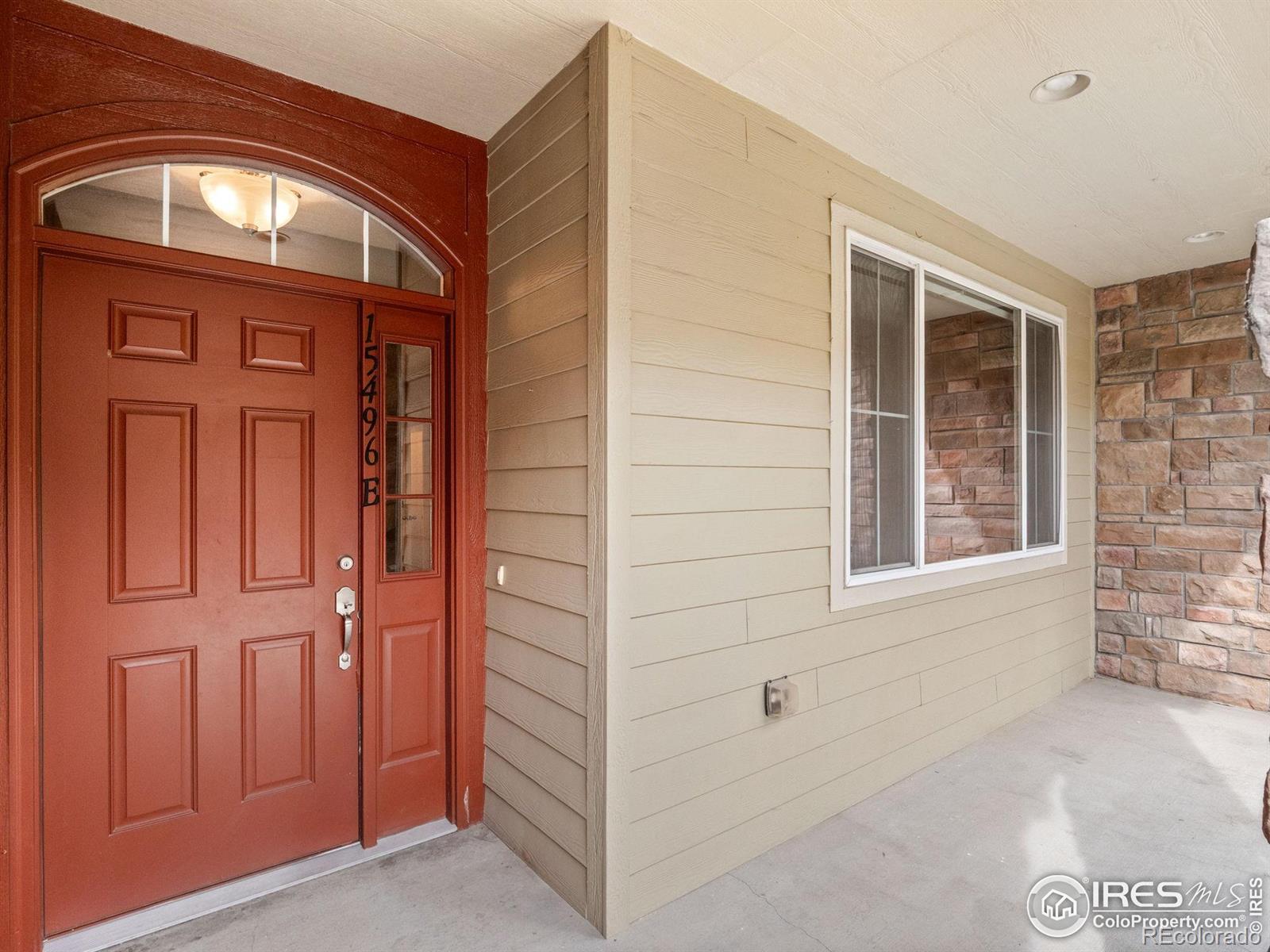 15496 W 66th Drive E, Arvada, CO, 80007 2 15496 W 66th Drive E