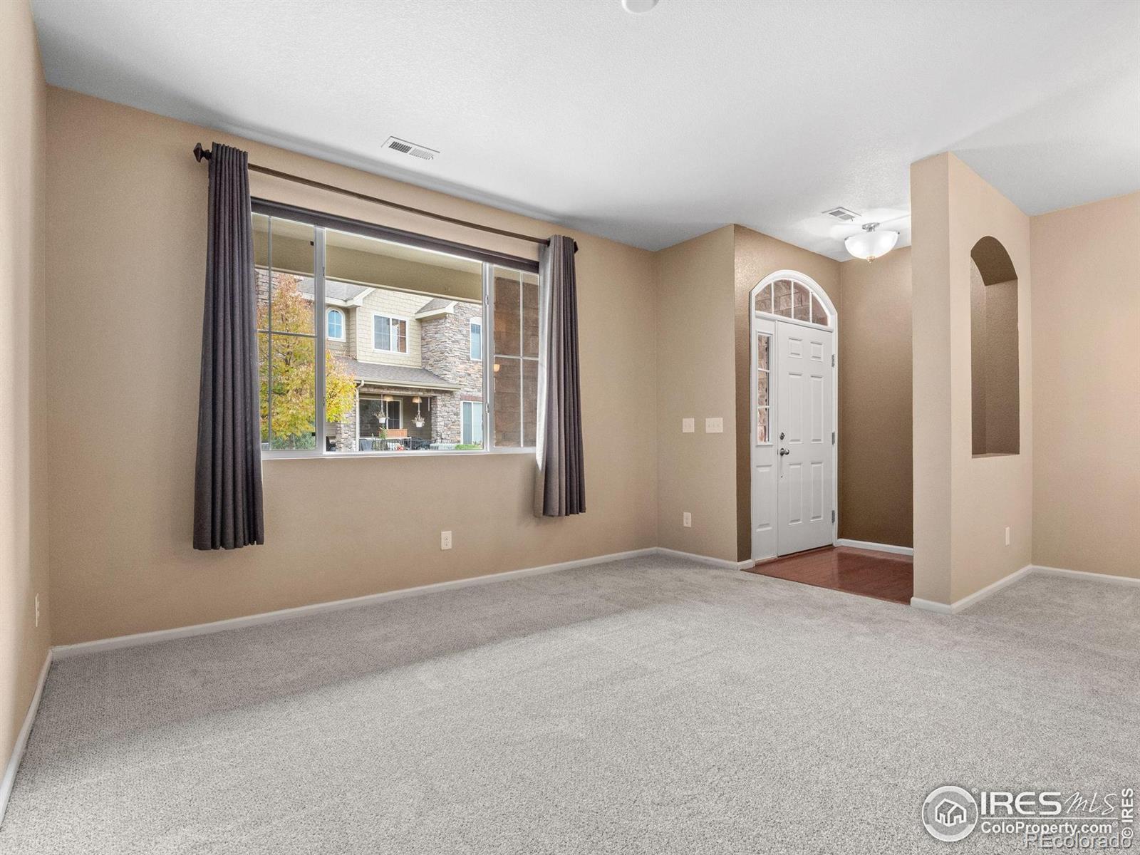 15496 W 66th Drive E, Arvada, CO, 80007 4 15496 W 66th Drive E