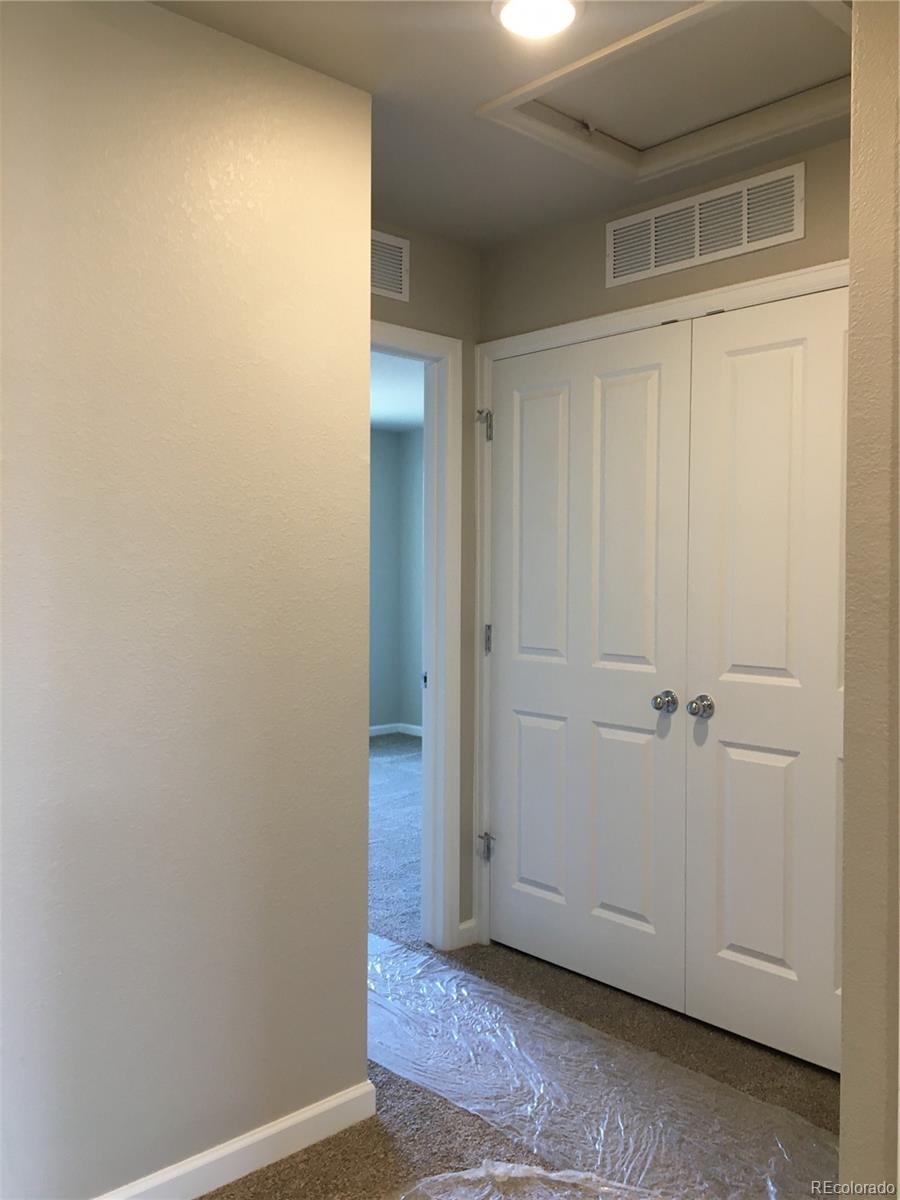 292 Shoveler Way, Johnstown, CO, 80534 2 292 Shoveler Way