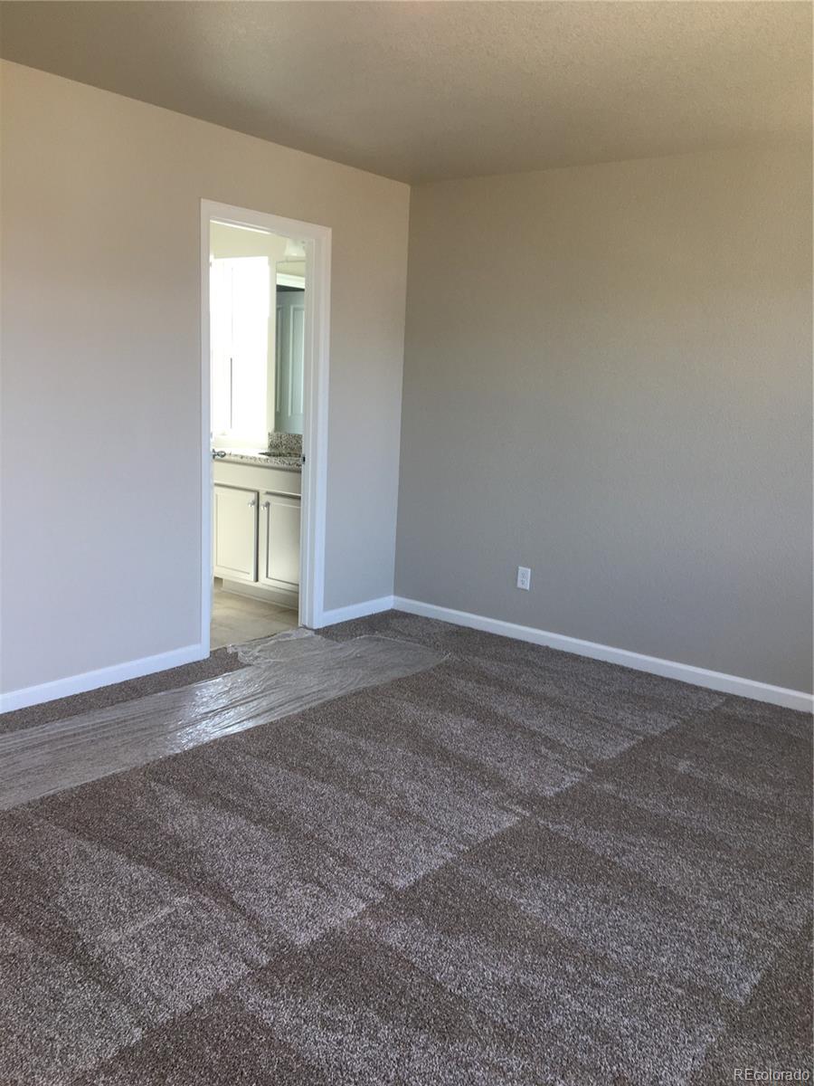 292 Shoveler Way, Johnstown, CO, 80534 4 292 Shoveler Way