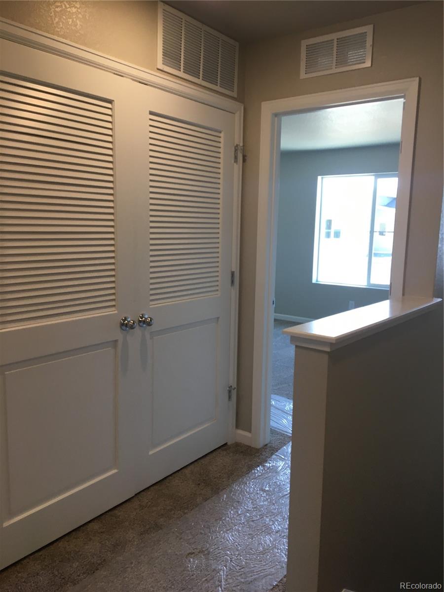292 Shoveler Way, Johnstown, CO, 80534 3 292 Shoveler Way