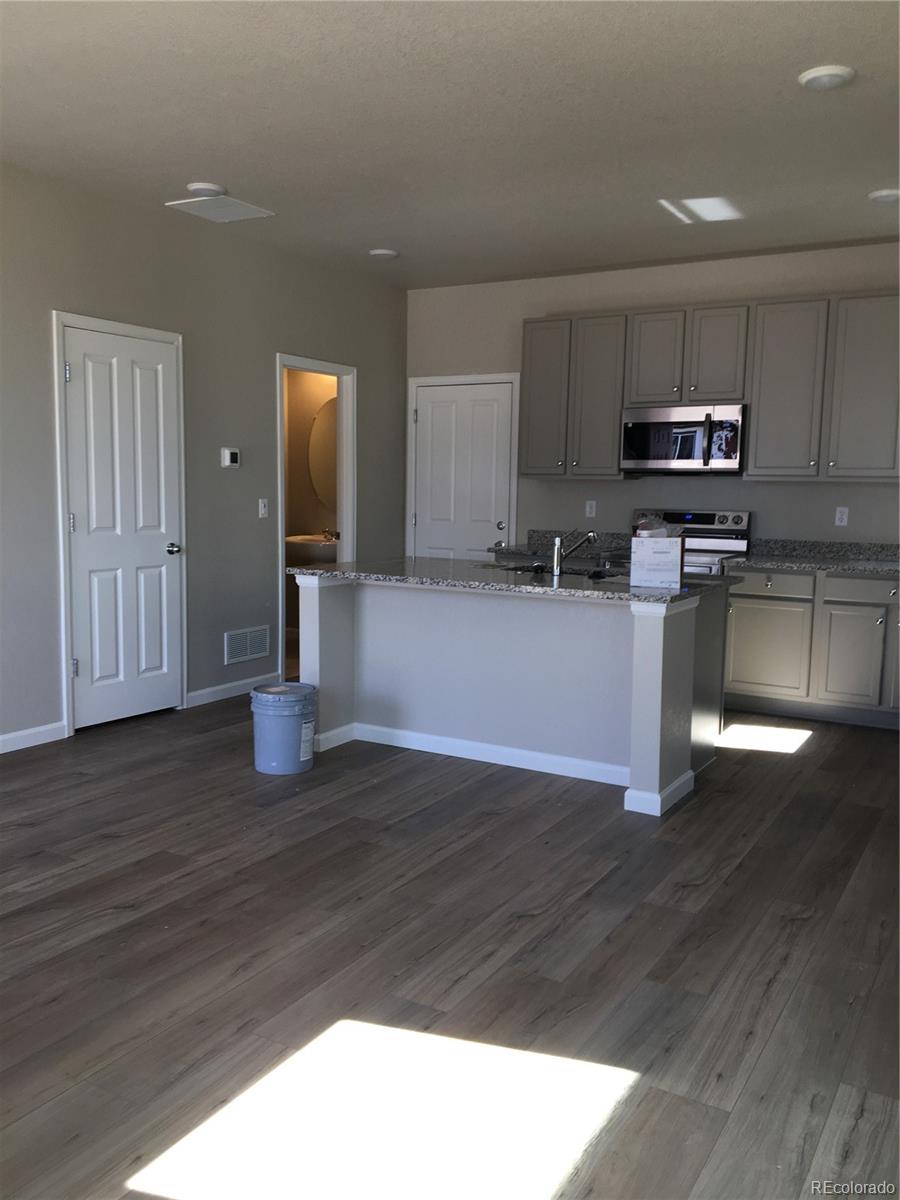 292 Shoveler Way, Johnstown, CO, 80534 1 292 Shoveler Way