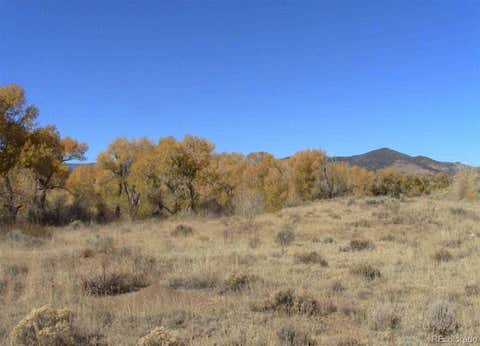 Featured picture for the property 4116552