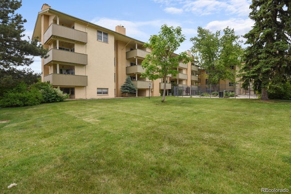 3035 ONEAL PKWY APT S19, BOULDER, CO 80301 - Image 72d6c8affc0e677f7ac5e9c64bb0a5ea/3535960420